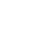 стабильной работы