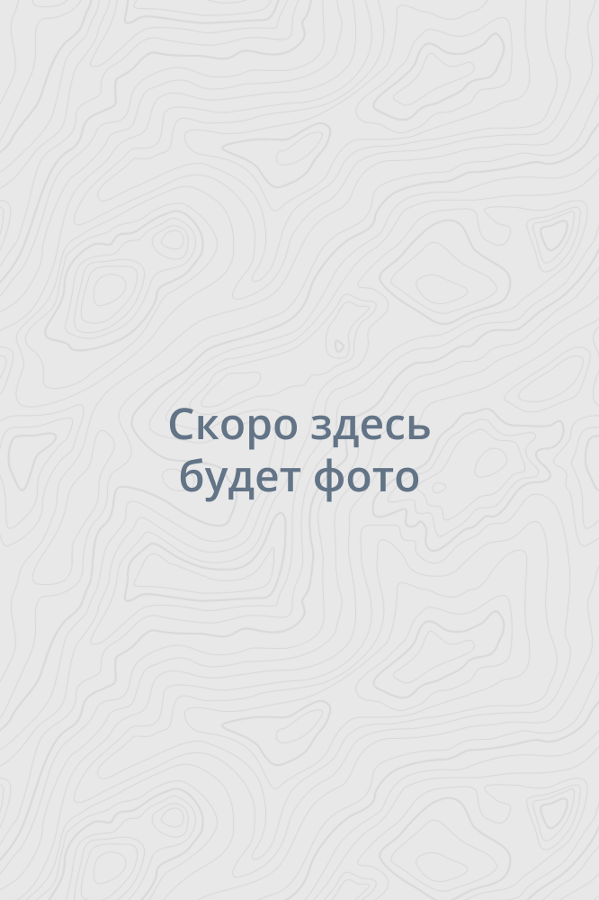 Васильева Устинья Сергеевна